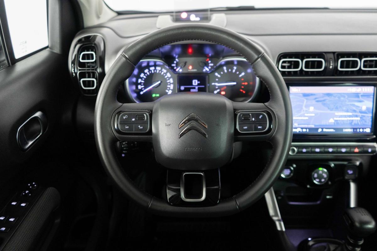citroen-c3-aircross-2024-gasolina-1199cc