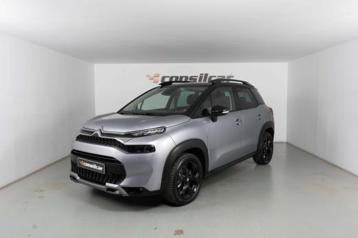 citroen-c3-aircross-2024-gasolina-1199cc