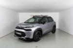 citroen-c3-aircross-2024-gasolina-1199cc