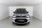 citroen-c3-aircross-2024-gasolina-1199cc