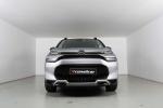 citroen-c3-aircross-2024-gasolina-1199cc