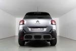 citroen-c3-aircross-2024-gasolina-1199cc