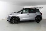 citroen-c3-aircross-2024-gasolina-1199cc