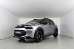 citroen-c3-aircross-2024-gasolina-1199cc