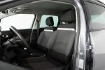 citroen-c3-aircross-2024-gasolina-1199cc