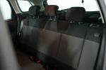 citroen-c3-aircross-2024-gasolina-1199cc