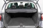 citroen-c3-aircross-2024-gasolina-1199cc