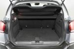 citroen-c3-aircross-2024-gasolina-1199cc
