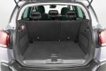 citroen-c3-aircross-2024-gasolina-1199cc