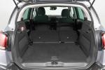 citroen-c3-aircross-2024-gasolina-1199cc