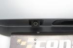 citroen-c3-aircross-2024-gasolina-1199cc