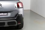 citroen-c3-aircross-2024-gasolina-1199cc
