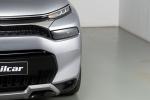 citroen-c3-aircross-2024-gasolina-1199cc