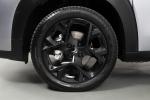 citroen-c3-aircross-2024-gasolina-1199cc