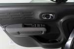 citroen-c3-aircross-2024-gasolina-1199cc