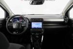 citroen-c3-aircross-2024-gasolina-1199cc