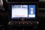 citroen-c3-aircross-2024-gasolina-1199cc