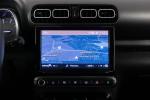 citroen-c3-aircross-2024-gasolina-1199cc