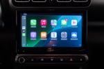 citroen-c3-aircross-2024-gasolina-1199cc