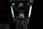 citroen-c3-aircross-2024-gasolina-1199cc