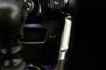 citroen-c3-aircross-2024-gasolina-1199cc