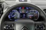 citroen-c3-aircross-2024-gasolina-1199cc