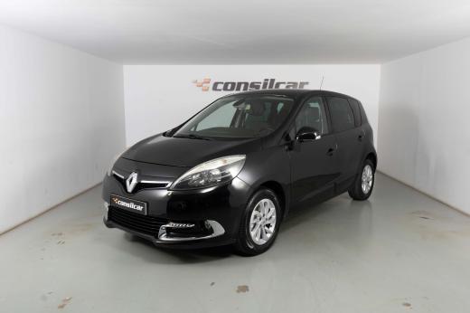 renault-scenic-2014-diesel-1461cc