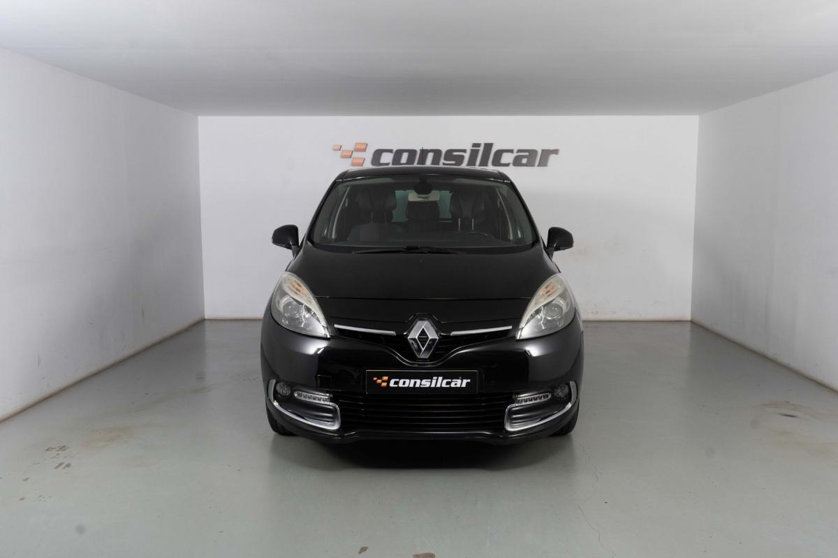 renault-scenic-2014-diesel-1461cc