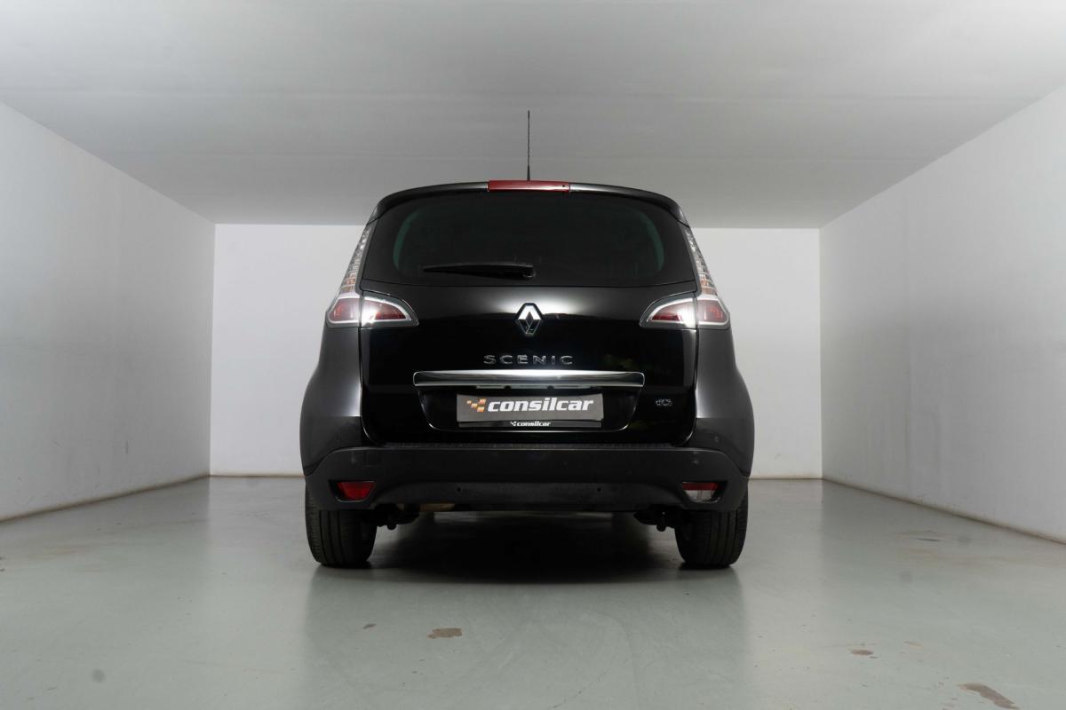 renault-scenic-2014-diesel-1461cc