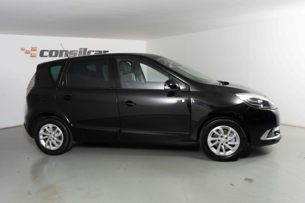renault-scenic-2014-diesel-1461cc