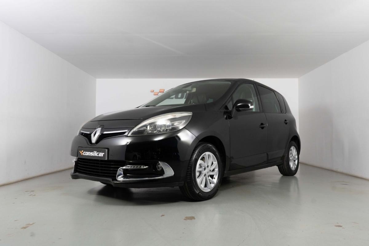 renault-scenic-2014-diesel-1461cc