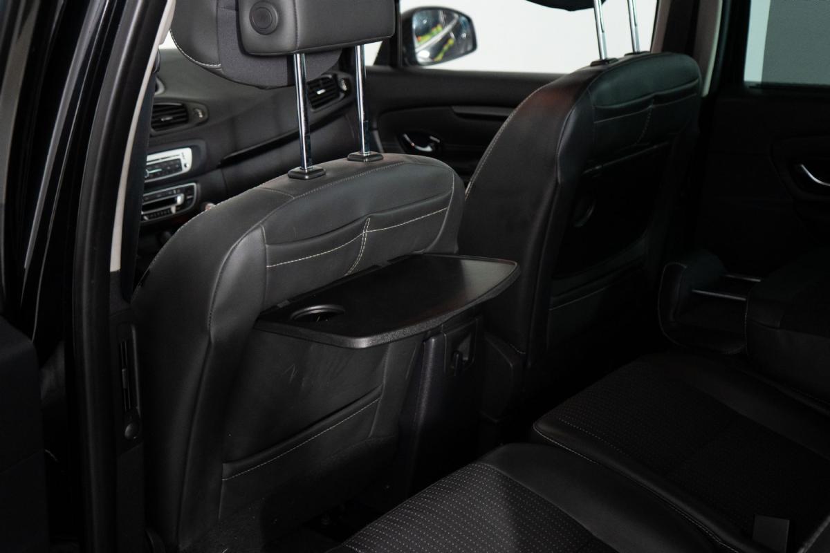 renault-scenic-2014-diesel-1461cc