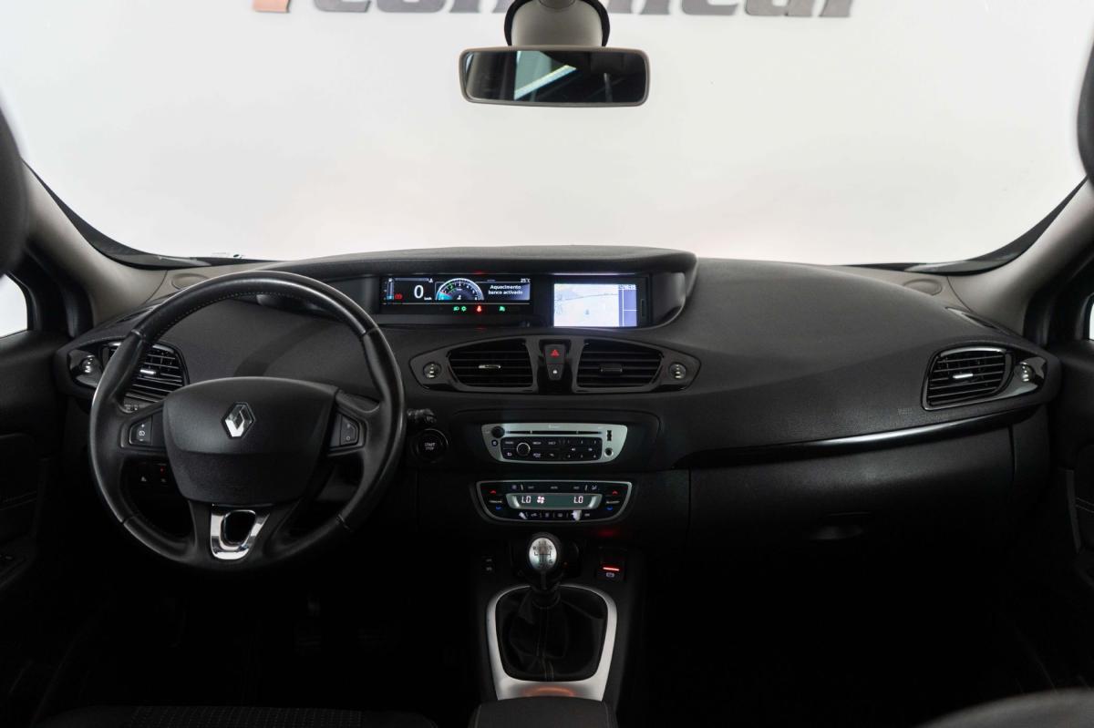 renault-scenic-2014-diesel-1461cc