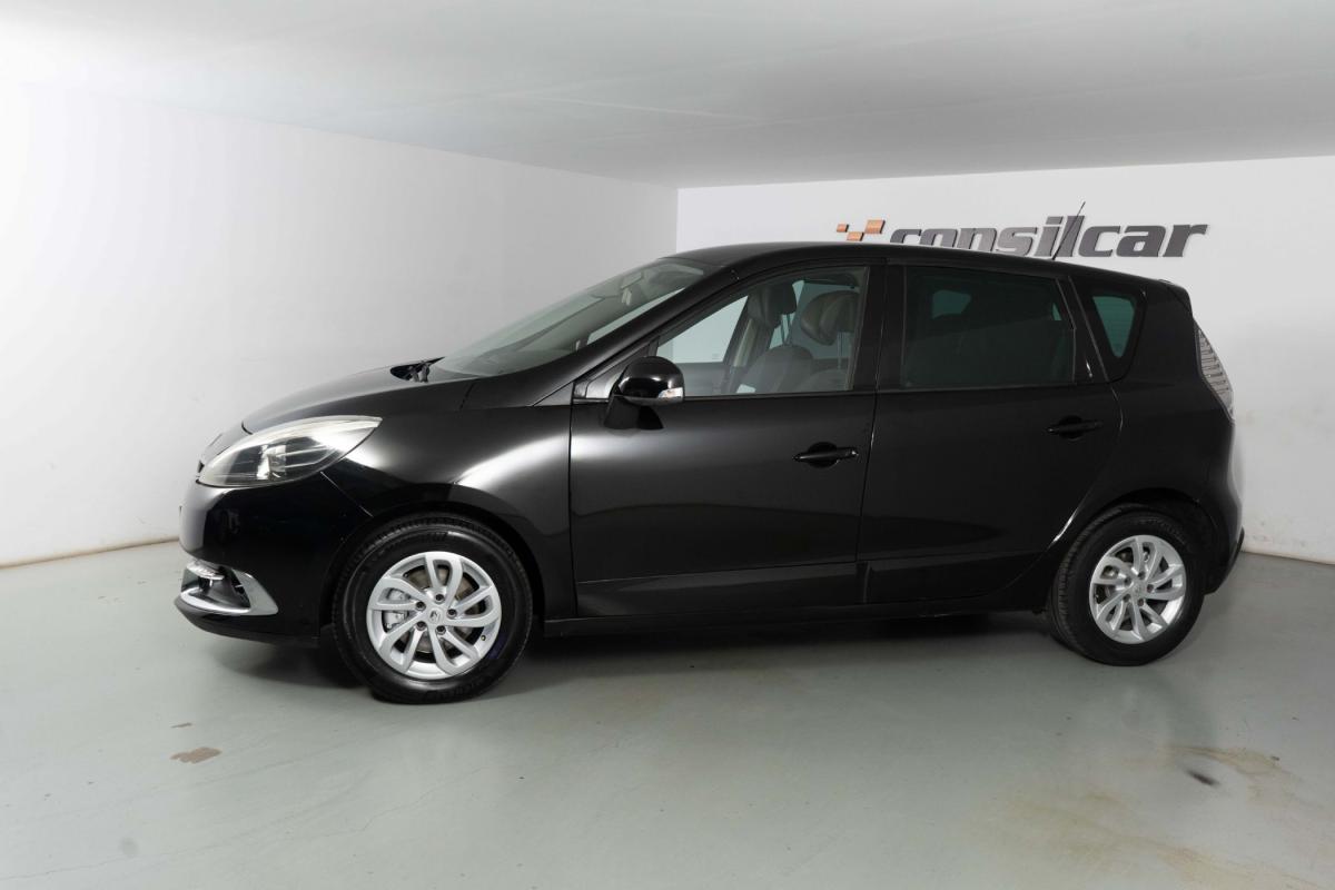 renault-scenic-2014-diesel-1461cc
