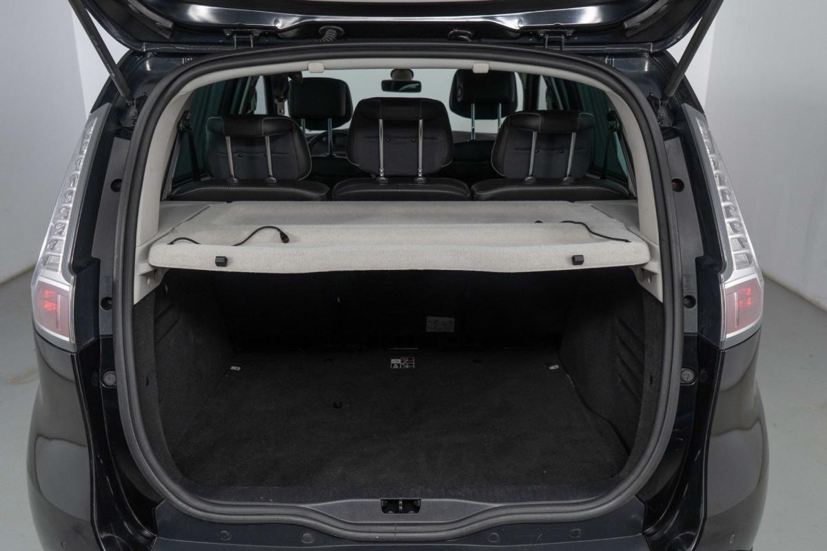 renault-scenic-2014-diesel-1461cc