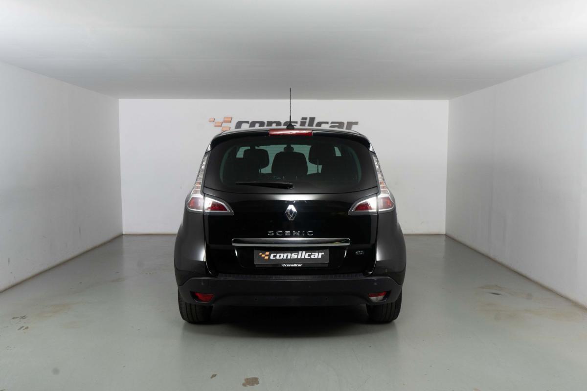 renault-scenic-2014-diesel-1461cc
