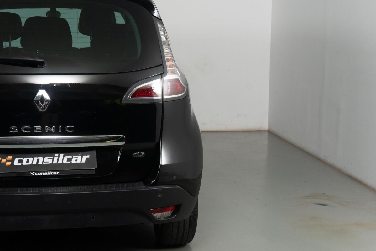 renault-scenic-2014-diesel-1461cc