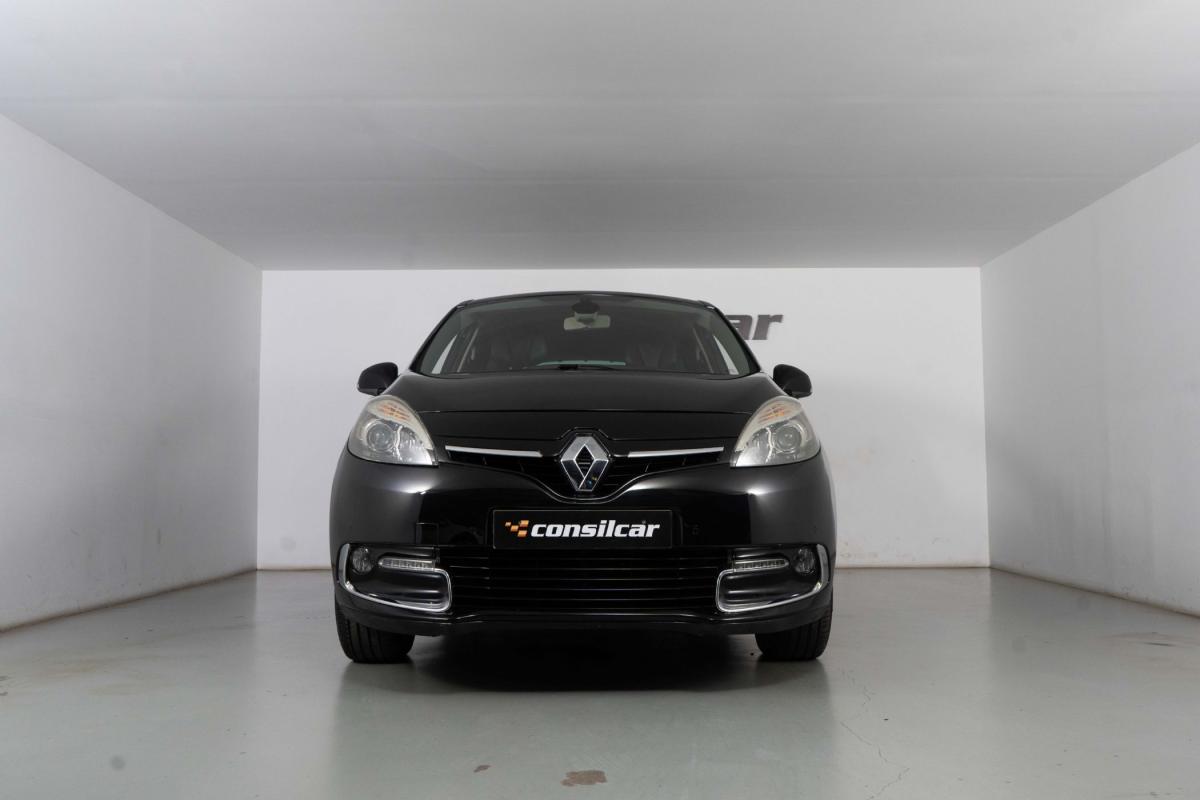renault-scenic-2014-diesel-1461cc