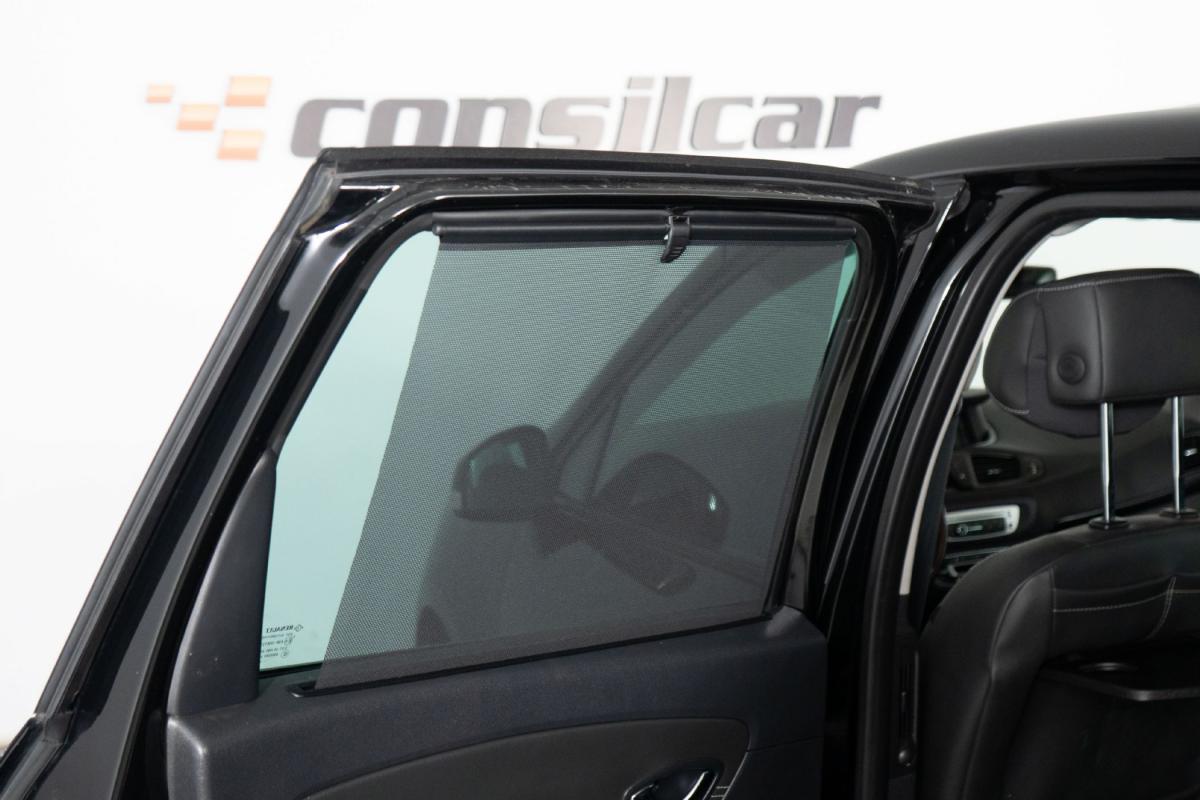 renault-scenic-2014-diesel-1461cc