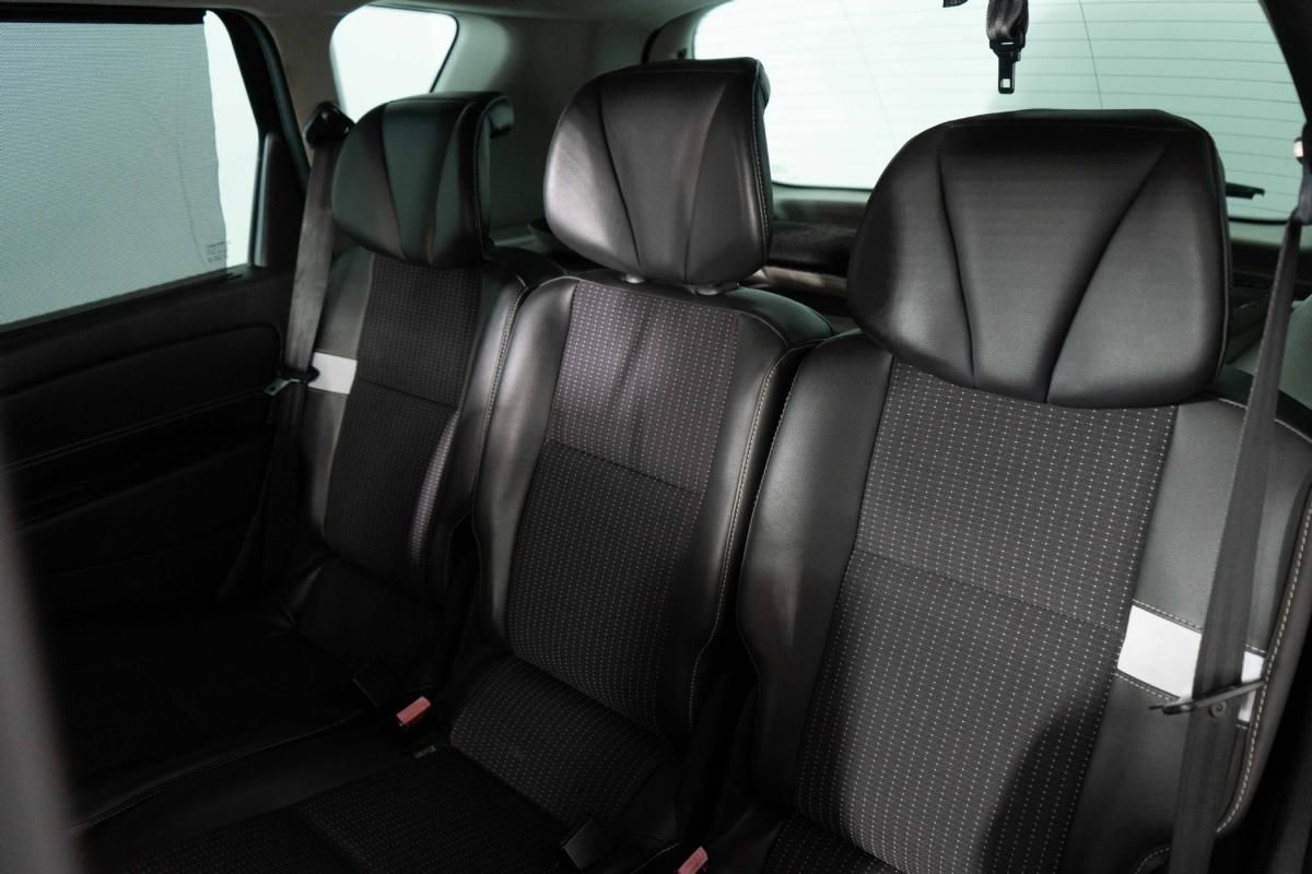 renault-scenic-2014-diesel-1461cc