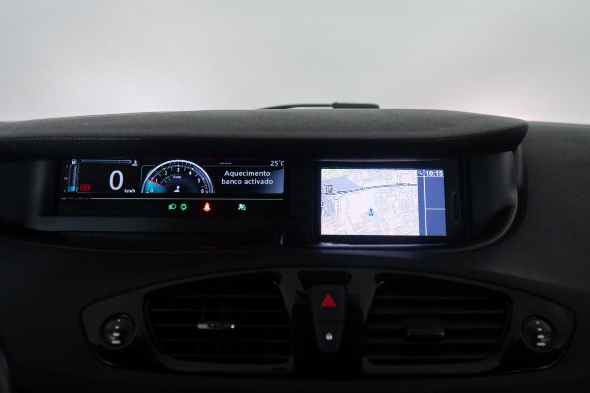 renault-scenic-2014-diesel-1461cc