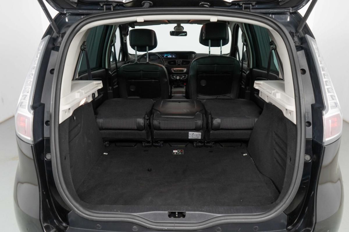 renault-scenic-2014-diesel-1461cc