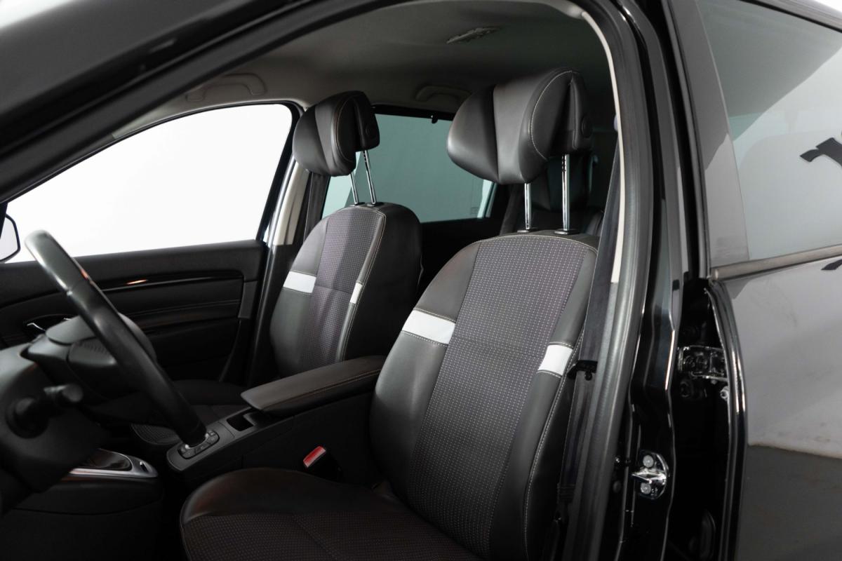 renault-scenic-2014-diesel-1461cc