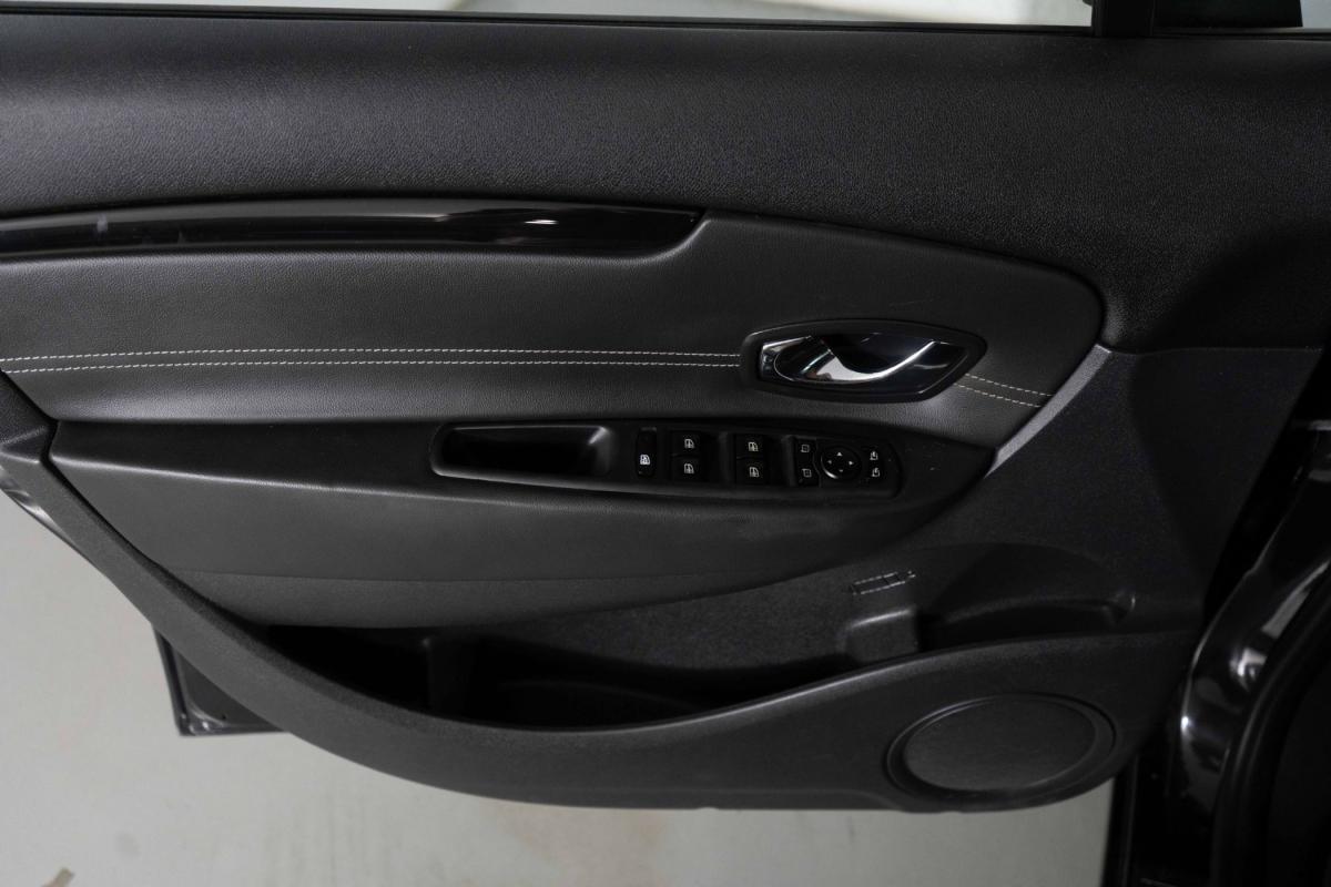 renault-scenic-2014-diesel-1461cc