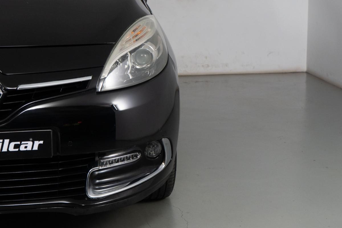 renault-scenic-2014-diesel-1461cc