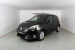 renault-scenic-2014-diesel-1461cc