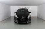 renault-scenic-2014-diesel-1461cc