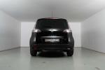 renault-scenic-2014-diesel-1461cc