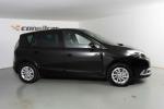 renault-scenic-2014-diesel-1461cc