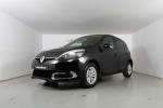 renault-scenic-2014-diesel-1461cc